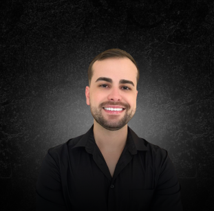 Foto de André Games